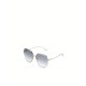 BOLON BL7172 A61 POLARIZED BOLON BL7172 A61 POLARIZED
